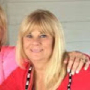 Meet your Posher, Kerri